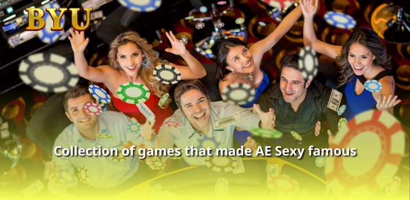 resort world manila casino how to place a lucky 15 bet on bet365