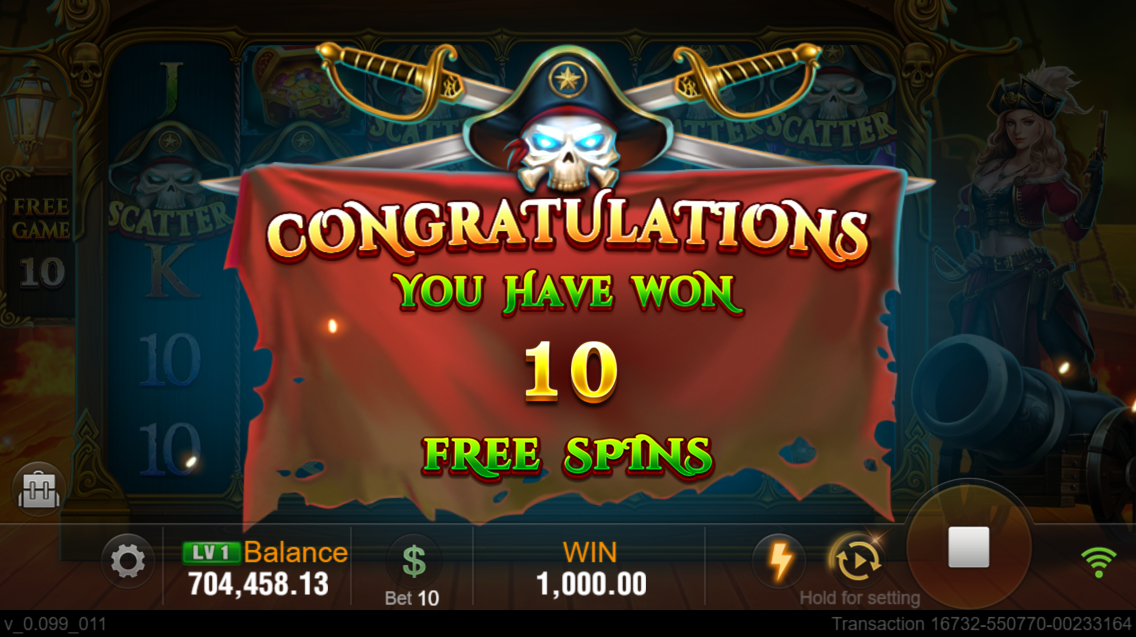 phwin 777 slot casino free 100 php