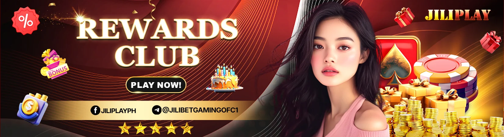 646 casino login register c9taya app free 100