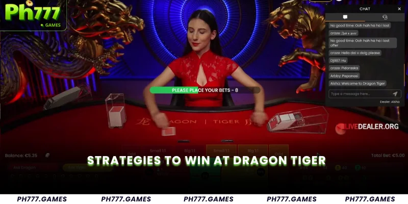 queen777 com fhm63 free 100