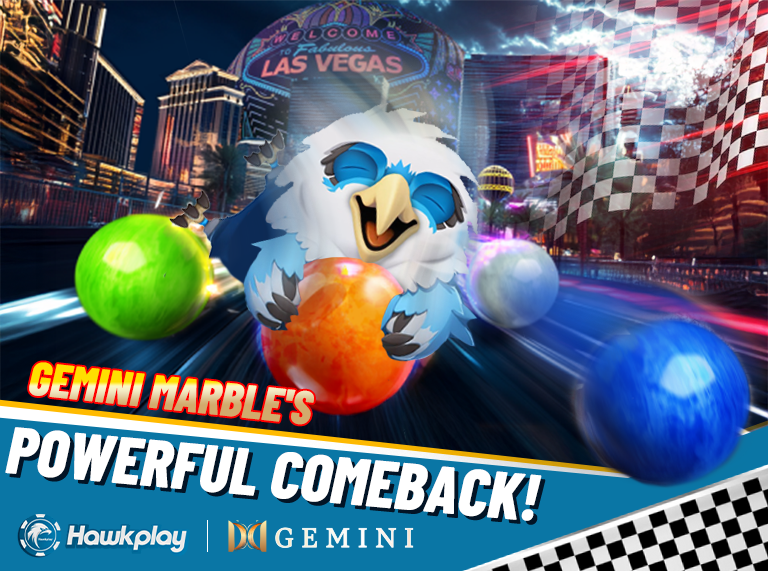 lodi 777 app jili games free 100