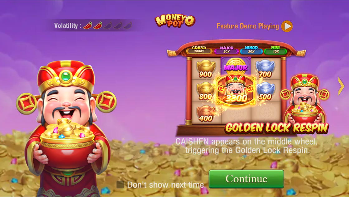 tongits kingdom apk 100 free bonus no deposit