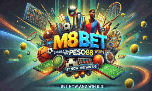 8888 hotline what is master bet