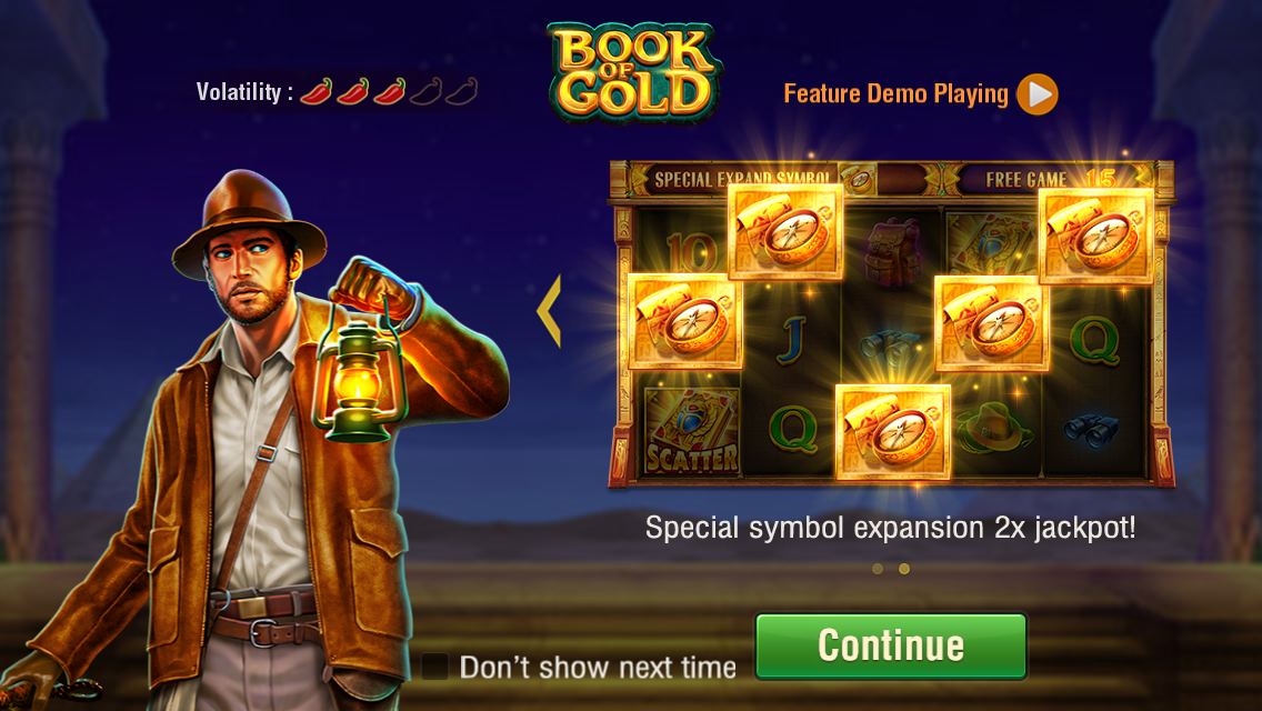 wow888 casino login jiliace free 100