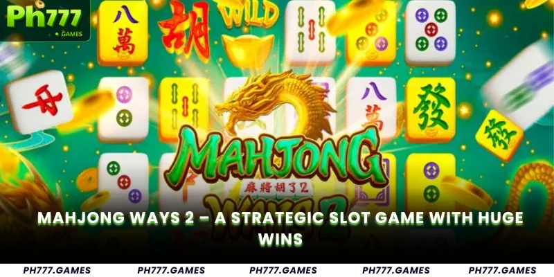 ace super casino online game with free 100