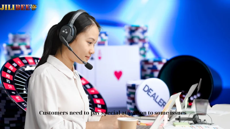 bingo plus ph what is a side bet in sports betting