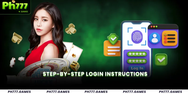 help slot login jiliplus free 100 no deposit bonus philippines