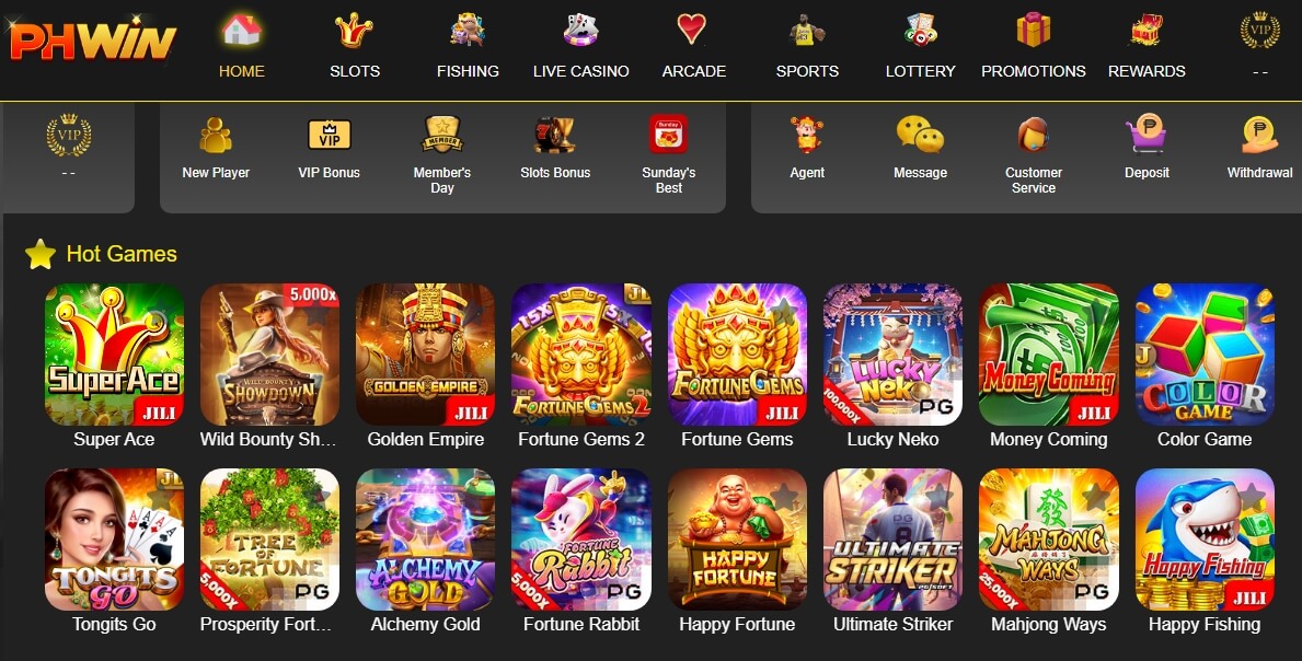 top 646 slot login free 100 register bonus