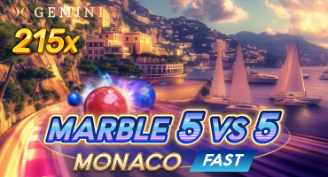 dali77 slot taya365 free 100