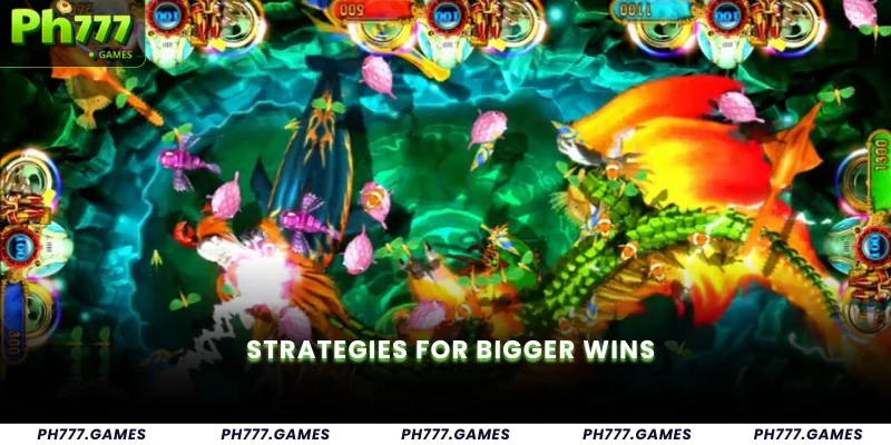 af777 casino online casino free 100 new register