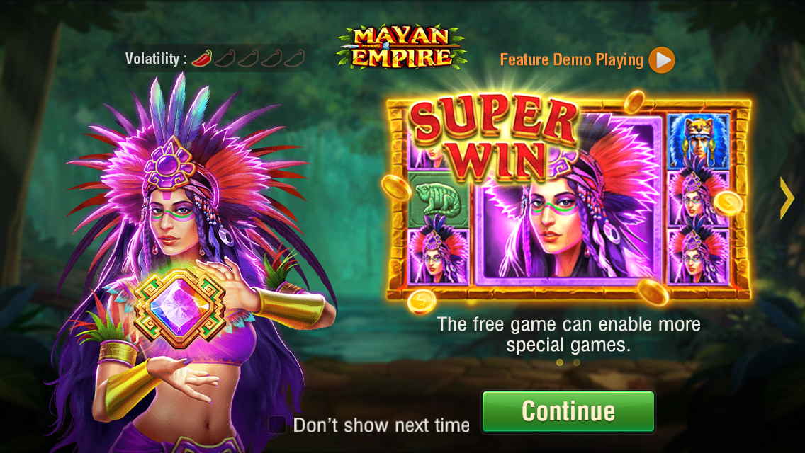 jilimacao online casino how to place a lay bet