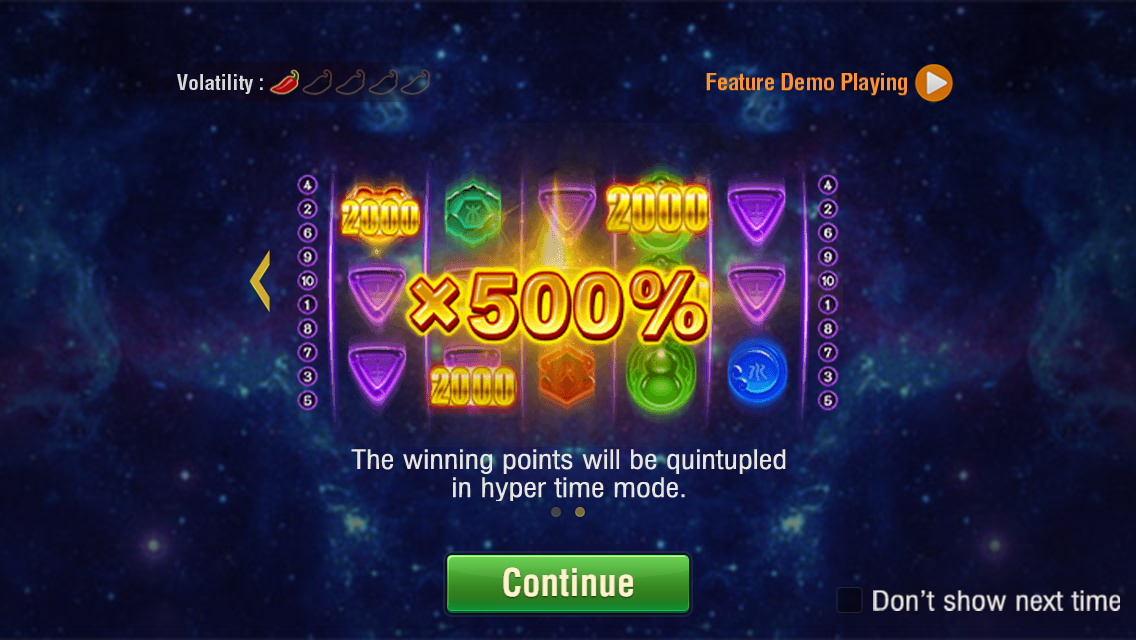 casino frenzy app download how does a handicap bet work