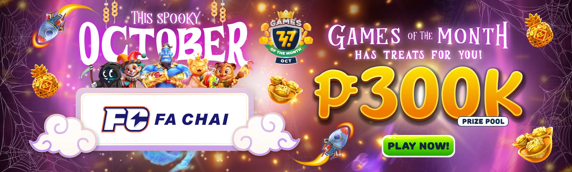 phjl slot filbet free 100 register casino ph
