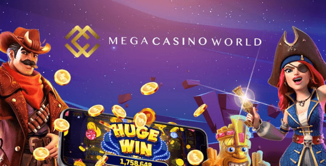 ph ginto casino login golden plus free 100