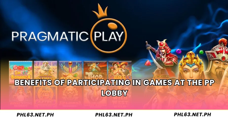 jilimk casino slot free 100 no deposit philippines