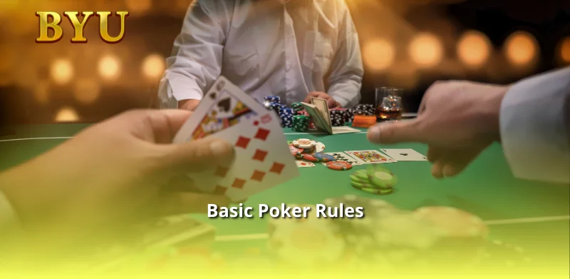 panaloko casino login what does 3 bet mean in poker