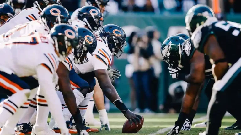 taya 356 casino login how to bet craps at the casino