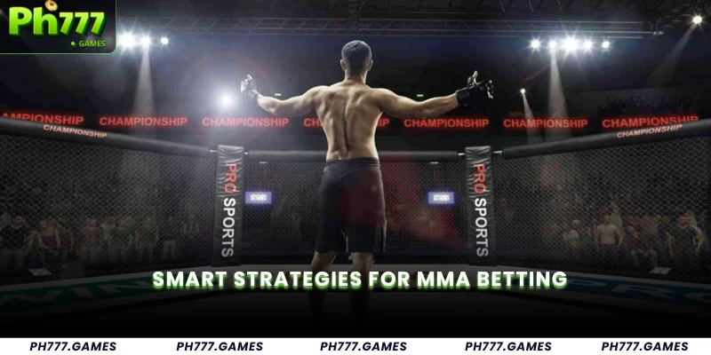 sabong casino free 100 bonus no deposit philippines