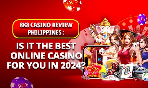 bingo register slot casino free 100 philippines
