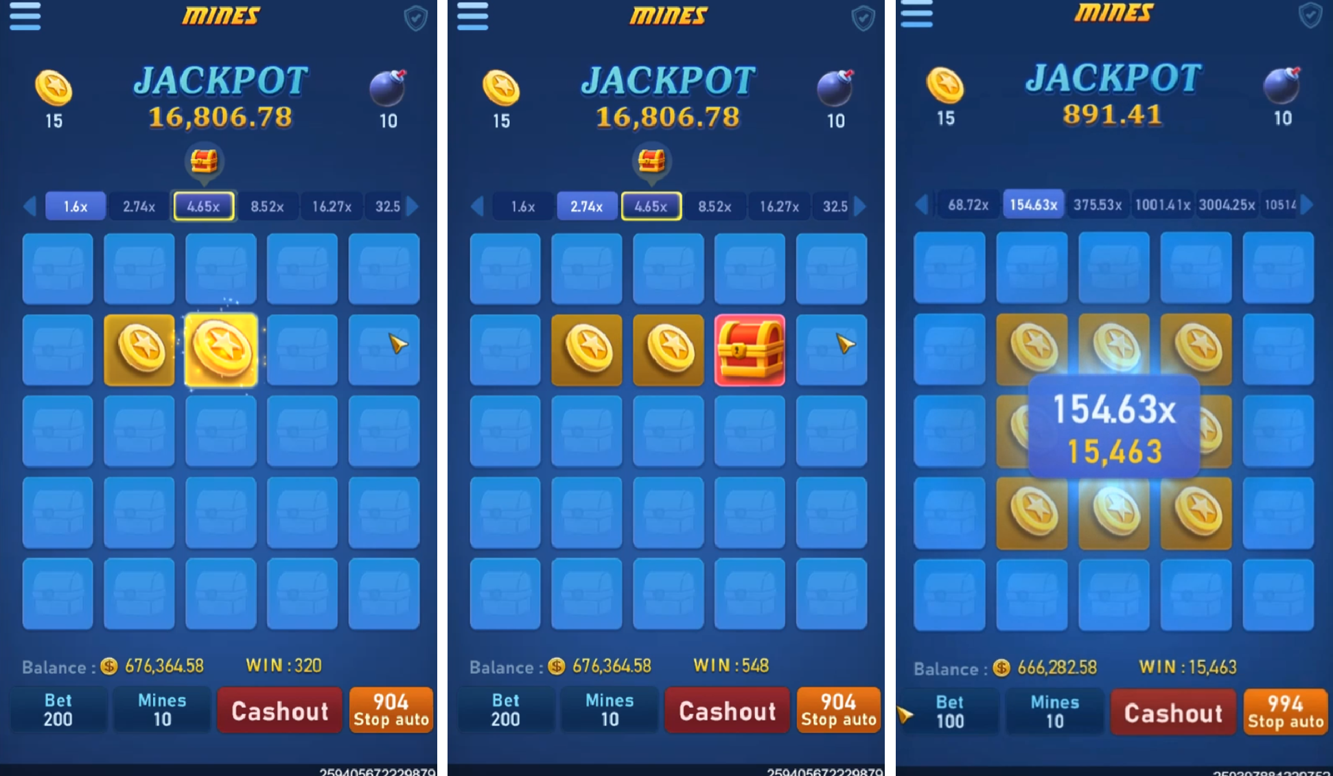 panalo casino login what is the money line bet