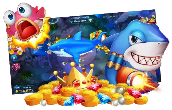 sm777 login what to bet with a crush