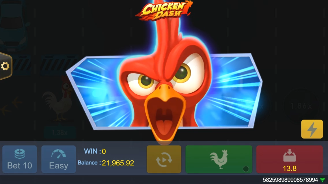 jili 999 casino how does draw no bet work in a parlay