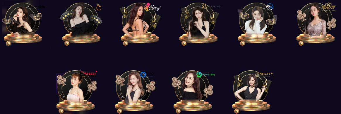 rachel casino nude solitaire 100% free online