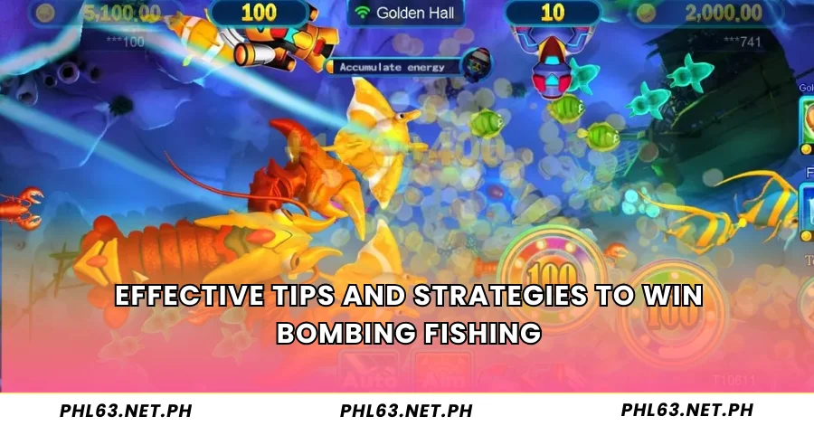 w19 casino online how to place bet in dota 2 lounge