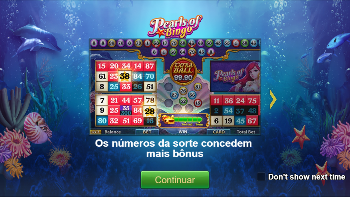 casino night outfit new member register free 100 in gcash