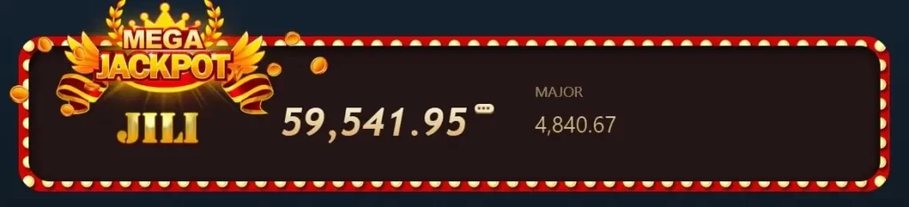 ph merry casino jili with free 100