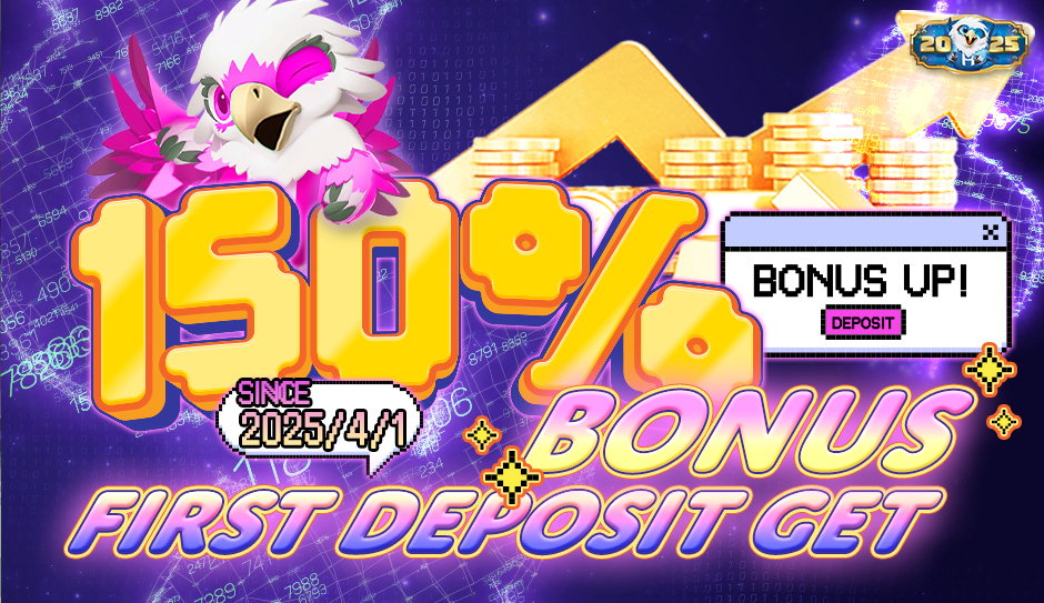 ric9 casino login 100 free welcome bonus no deposit required philippines