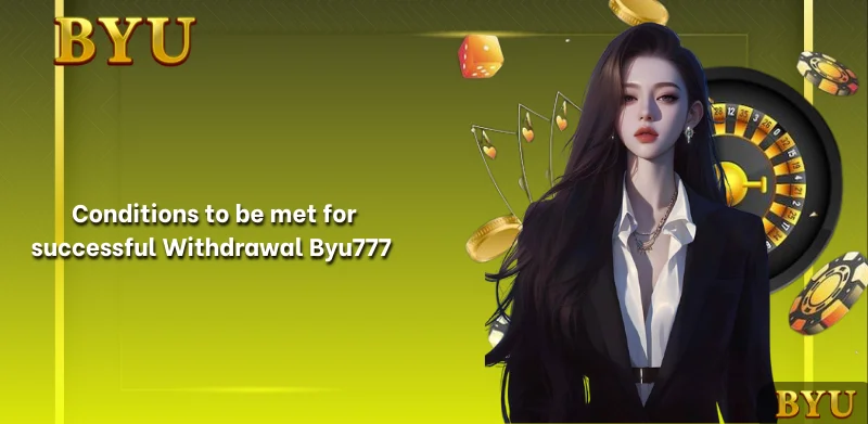 do88 casino how to bet 6d lotto