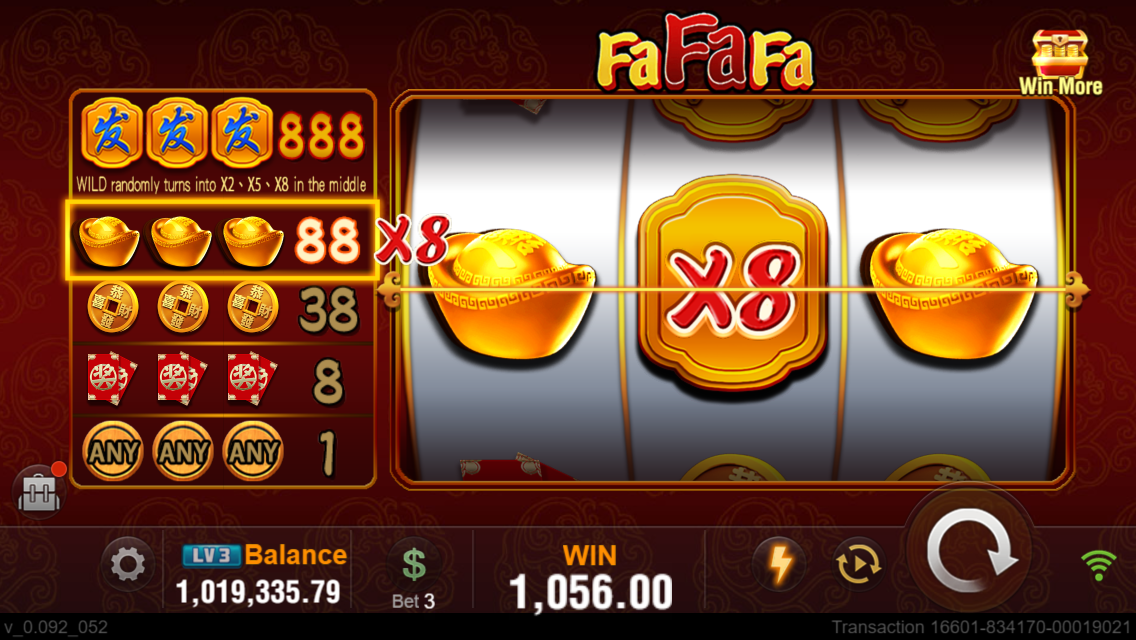 taya365 slot million88 free 100